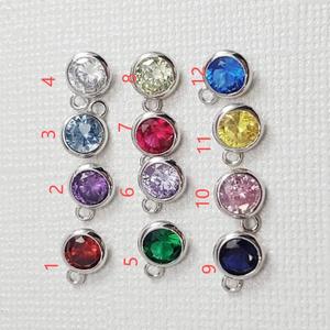 <span class=keywords><strong>Collana</strong></span> <span class=keywords><strong>di</strong></span> fiori <span class=keywords><strong>di</strong></span> <span class=keywords><strong>loto</strong></span> 316l in acciaio inox Pvd placcato oro 18k gioielli Yoga <span class=keywords><strong>collana</strong></span> <span class=keywords><strong>di</strong></span> <span class=keywords><strong>loto</strong></span> sacro <span class=keywords><strong>con</strong></span> pietra <span class=keywords><strong>di</strong></span> natale - Product Image 2