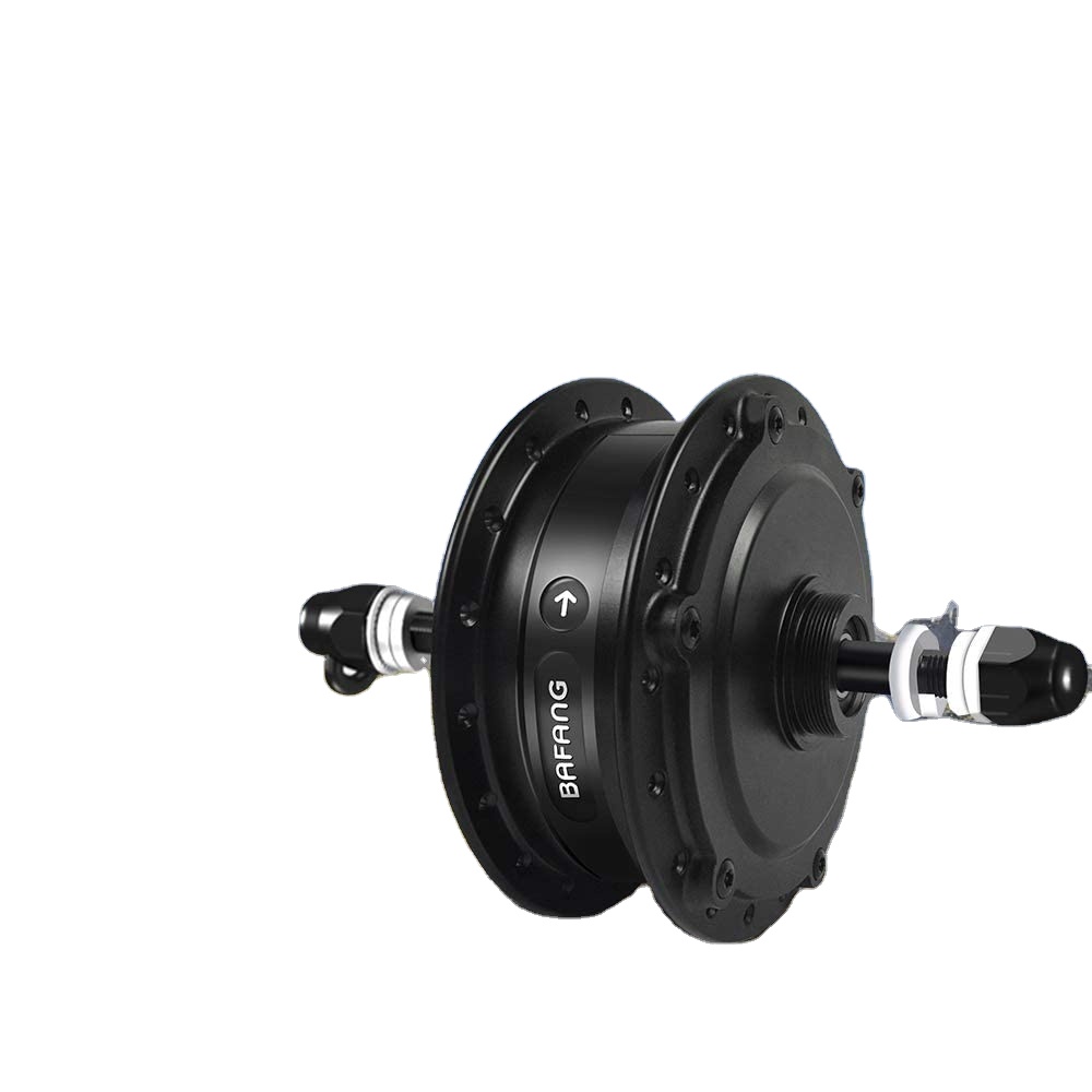 Колесная втулка, мотор, рама для велосипеда, электродвигатель 80 куб. См для велосипеда bicicleta electrica