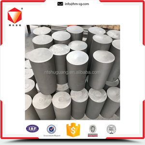 Khối Than Chì/Cacbon EDM Mật Độ Tinh Khiết Cao - Product Image 5