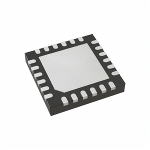 24 VFQFN Exposed Pad Clock Timing Original Buy Online Electronic Components 5P49V6901A000NLGI - Product Image 1