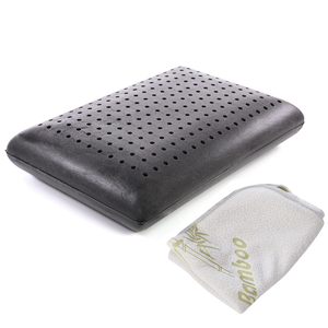 Emory ooam flnflatable ex ID Edge illillow oove sition oposition ololster regnancy regleeping rrthopedic ex Edge illow - Product Image 4