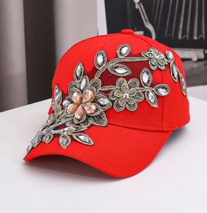 <b>Flat</b> Brim Silk Screen Printing Leaf/Dot Snapback Hat Hip Hop Baseball <b>Cap</b> Custom Logo 6-Panel High Crown Adjustable Streetwear - Product Image 3