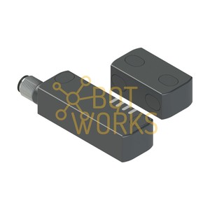 Pizzato STDL210MKD0T - Nuovo - Product Image 1