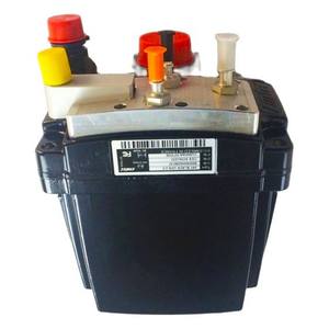 Bomba de urea Imitek 5273337 A034J232 para sistema de posttratamiento de motores diésel Cummins - Product Image 1