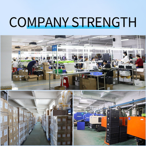 T664 L360 664 ใช้งานร่วมกับเสีย Ink Pad กล่องบํารุงรักษาสําหรับ <span class=keywords><strong>Epson</strong></span> L350 L382 L355 L210 L380 L120 L385 <span class=keywords><strong>L405</strong></span> L485 L455 L558 เครื่องพิมพ์ - Product Image 5