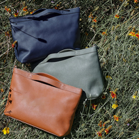 Sac de rangement pour tuiles de Mahjong en cuir PU avec fermeture éclair, pochette de rangement pour tuiles de Mahjong, accessoires pour jeux de société, soirées et voyages
