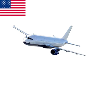 Melhor <span class=keywords><strong>International</strong></span> LCL Express Freight Forwarding Service Multimodal Sea Land Air <span class=keywords><strong>Transportation</strong></span> da China para os EUA com DDP - Product Image 2