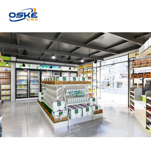 El mejor <span class=keywords><strong>precio</strong></span>, nuevo modelo, refrigerador de supermercado, suministros de supermercado, <span class=keywords><strong>Mini</strong></span> refrigerador <span class=keywords><strong>Red</strong></span> <span class=keywords><strong>Bull</strong></span> para tienda de conveniencia - Product Image 5