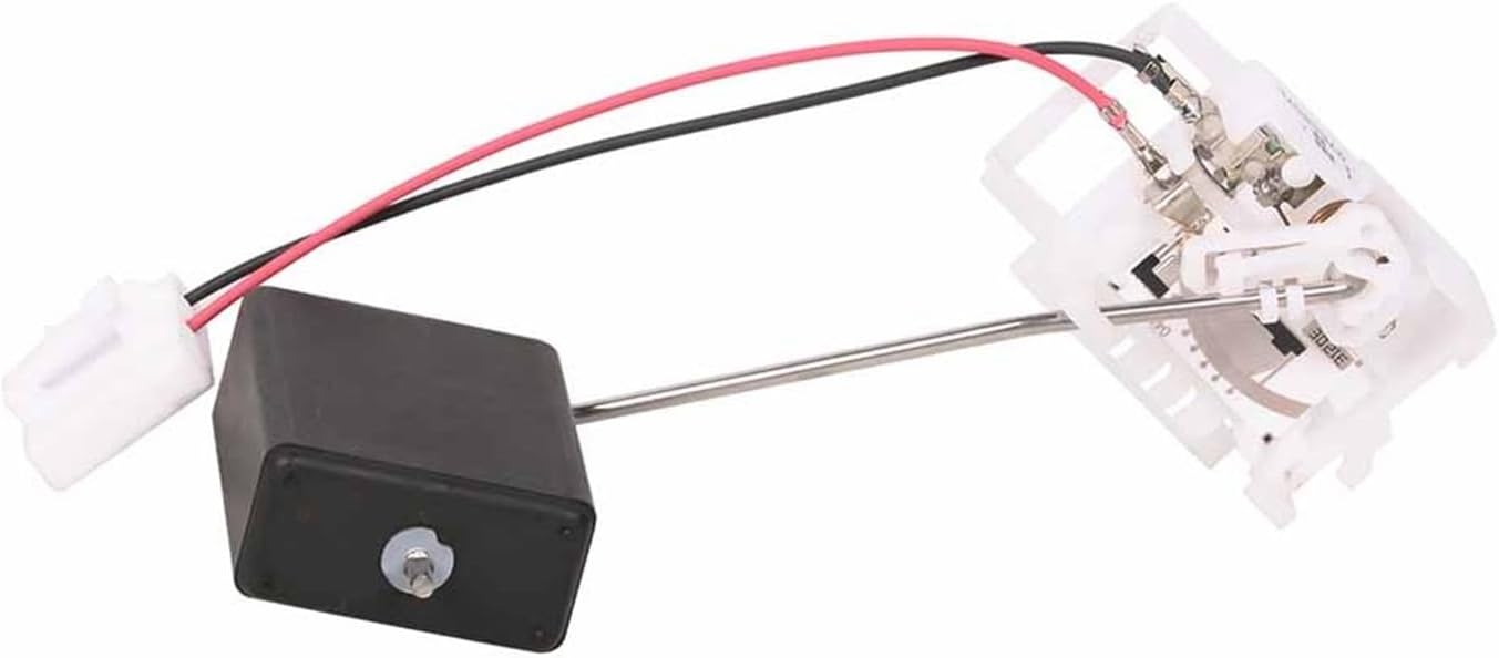 Fuel Pump Fuel Gas Tank Level Sensor 83320-02060 for Toyota