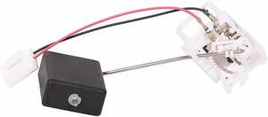 도요타 COROLLA ZZE12 NZE12 8332002060 연료 펌프 연료 가스 탱크 레벨 센서 83320-02060 - Product Image 3