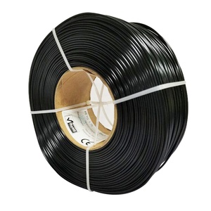 Filament d'impression 3D en <span class=keywords><strong>TPU</strong></span> flexible <span class=keywords><strong>TPU</strong></span> 95A <span class=keywords><strong>85A</strong></span> 72D 98A pour imprimante 3D FDM 3d - Product Image 3