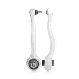 Brazo de <span class=keywords><strong>Control</strong></span> Inferior Delantero Derecho para Mercedes-<span class=keywords><strong>Benz</strong></span> Clase C Coupé, Pieza de Repuesto Original OE 2043306611 - Product Image 3