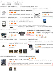 2013-2017 <span class=keywords><strong>RR</strong></span> <span class=keywords><strong>Wraith</strong></span> Facelift 2ème génération MSY Style Conversion Kit de carrosserie pour Rolls-royce <span class=keywords><strong>Wraith</strong></span> - Product Image 6