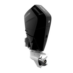 Thủy Ngân 2 thì 4 đột quỵ phía ngoài 3.3-400hp <span class=keywords><strong>Pro</strong></span> XS verado seapro 30HP 40hp 60hp thuyền động cơ - Product Image 6