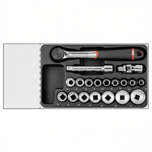 519/605CA <b>Electronic</b> <b>Module</b> <b>Kit</b> For Repair <b>And</b> Maintenance Use - Product Image 2