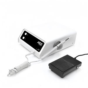 Appareil d'électrocautérisation HF-1 professionnel, couteau électrique, machine chirurgicale pour la dentisterie et la dermatologie, équipement avec protection anti-brûlure - Product Image 1