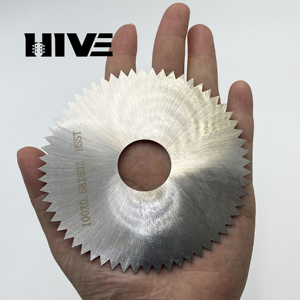 เครื่องมือสำหรับ<span class=keywords><strong>ก</strong></span>ีตาร์เครื่องตัดสาย<span class=keywords><strong>ก</strong></span>ีตาร์ทำจากเหล็<span class=keywords><strong>ก</strong></span>ความเร็วสูงทนทาน - Product Image 6