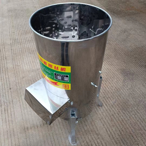 WEIYAN Offre Spéciale haut de gamme en acier inoxydable électrique carotte pomme de terre radis coupe-légumes broyeur broyeur meilleur <span class=keywords><strong>prix</strong></span> afrique - Product Image 1