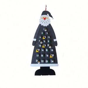 Design Custom Christmas Diy Material Handcrafted Christmas <b>Creative</b> <b>Gifts</b> - Product Image 5