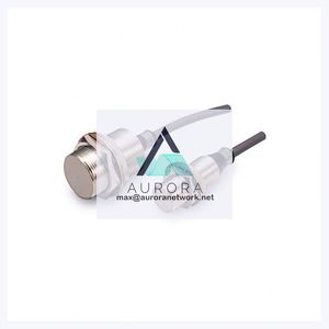 Equipo electrónico de alta calidad, E6J 1010B, 600P/R 1M, gran oferta - Product Image 3