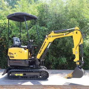 <span class=keywords><strong>Mini</strong></span> pelles 2 tonnes 2.5 tonnes <span class=keywords><strong>pelle</strong></span> cabine Epa Euro 5 <span class=keywords><strong>pelle</strong></span> standard à vendre livraison gratuite <span class=keywords><strong>pas</strong></span> cher 1 tonne <span class=keywords><strong>mini</strong></span> <span class=keywords><strong>pelle</strong></span> - Product Image 6