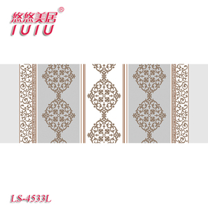 Barato al por mayor de encargo de plástico de doble cara láser tela mantel - Product Image 6