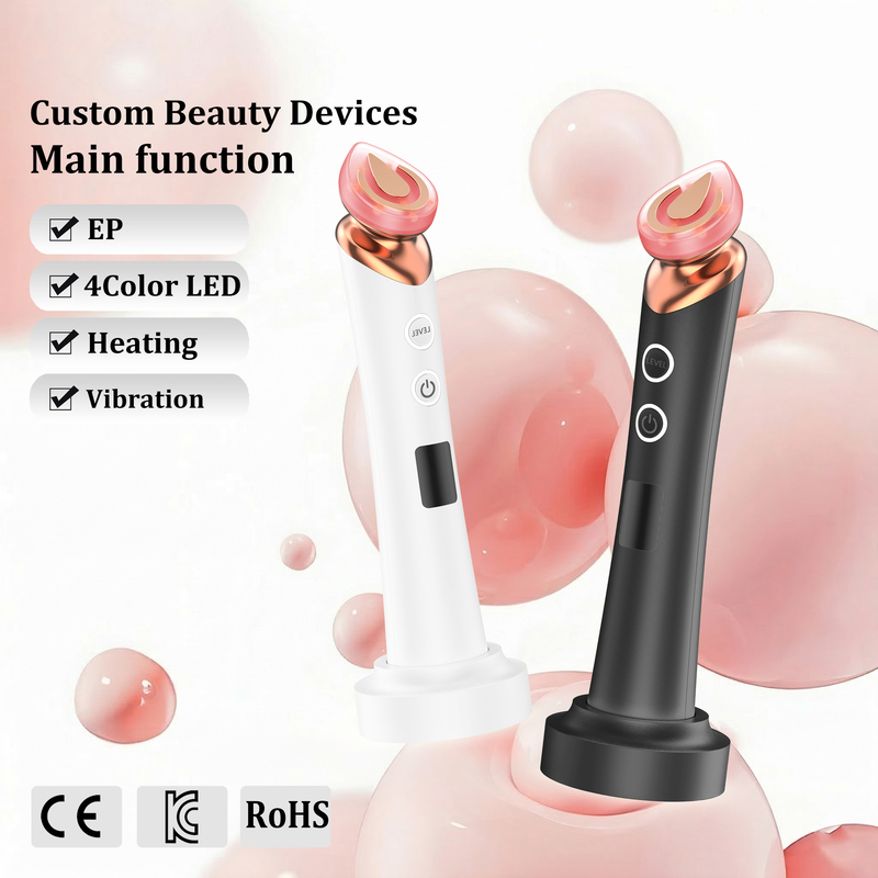 New Beauty Most Popular Lip Care