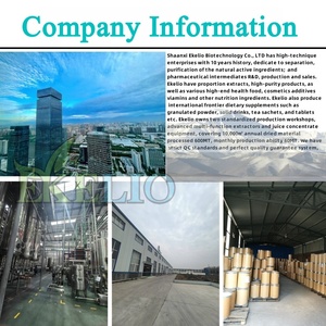 Tinh khiết cấp thực phẩm <span class=keywords><strong>Beta</strong></span> <span class=keywords><strong>vulgaris</strong></span> chiết xuất củ cải đỏ chiết xuất từ rễ bột củ cải đường nước trái cây bột - Product Image 6