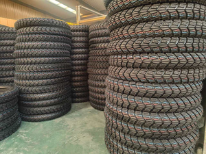 Pneu de <span class=keywords><strong>moto</strong></span> de haute qualité 2.75-<span class=keywords><strong>17</strong></span> fabriqué en Chine, très demandé sur le marché marocain - Product Image 6