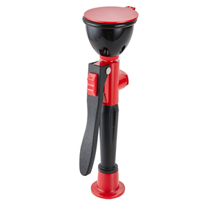 Estación de lavado de ojos de emergencia, seguridad de laboratorio, gran oferta - Product Image 4
