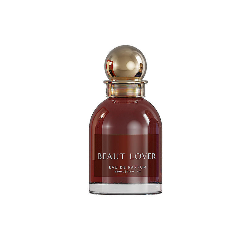 A9-3-1-Farhar Rose-Middle East