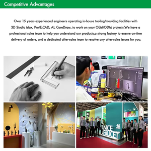 <span class=keywords><strong>Kit</strong></span> de plomberie dissimulé pour <span class=keywords><strong>douche</strong></span> de salle de bain avec structure d'étanchéité anti-fuite pour les entrepreneurs - Product Image 3