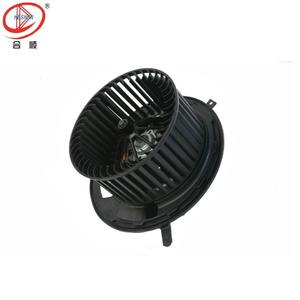 Moteur de ventilateur de voiture HS60-184 pour <span class=keywords><strong>BMW</strong></span> E87 <span class=keywords><strong>E90</strong></span> Z4 3 SERIES Auto <span class=keywords><strong>Air</strong></span> Blower 64119227670 - Product Image 3