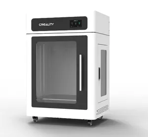 CR-3040 Pro强力准工业3D打印机大创意尺寸高精度打印智能调平
