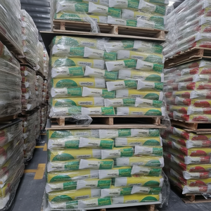 Webertai Adhésif pour carrelage de qualité Weber New Top du Vietnam pour l'installation de murs et de sols dans la construction et l'immobilier - Product Image 1