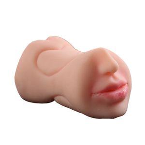 JY Sex Dolls - Premium Liquid Silicone Rubber for Adult Toys