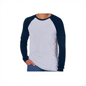Bodybuilding Weight Lifting <b>Men</b> Long Sleeves Shirts| Workout Clothing <b>Sweatshirts</b> with Embroidery or Printed logo - Product Image 1