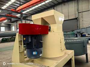 Zhongshengtianqi เครื่องอบข้าวแบบแท่นอุตสาหกรรมเครื่องอบแห้งจากซานตง380V 0.4-1.0%/ชม. รับประกัน12เดือน - Product Image 6