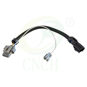 Ô tô 3G để GM si-series alternator Adapter khai thác cho Ford F-150 F-250 F-350 - Product Image 1