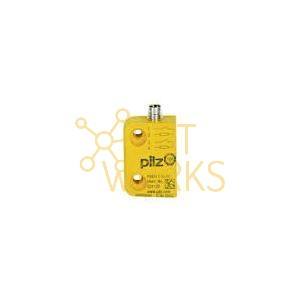 Pilz 524120 - Nuevo - Product Image 1