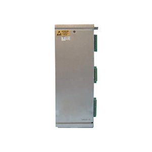 Rack de Sistema 3500/25M 126648-01G de Bajo Precio y Buena Calidad - Product Image 1