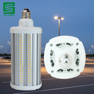 مصباح LED ذرة بقوة 54 واط - 7,000 لومن - 5000 كلفن - معتمد من RoHS - إضاءة للمستودعات - Product Image 3