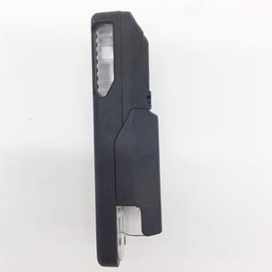 Détecteur allemand de <span class=keywords><strong>tétrahydrothiophène</strong></span> de X-am5000 de Delger X-AM5000 alarme de gaz <span class=keywords><strong>tétrahydrothiophène</strong></span> - Product Image 3