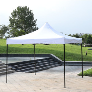Carpas <span class=keywords><strong>de</strong></span> toldos blancos baratas para bodas 3x3 6x3 <span class=keywords><strong>3x4</strong></span>.<span class=keywords><strong>5</strong></span> - Product Image 3