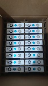 Stock DE LA UE Alemania Almacén batería de litio EV Prismatic 100ah batería de litio 3,<span class=keywords><strong>2</strong></span> V 100ah 72ah LiFePO4 celular - Product Image 6