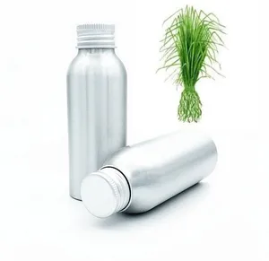 Huile parfumée aromathérapie, matière première dorée, produits de soins de la peau, parfum de plante naturelle Pure, huile parfumée pour bougie de savon