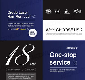 3D yüz cilt analiz makinesi AI akıllı tarayıcı cilt tipi testi nem analizi için güzellik salonu abd JP fişler - Product Image 4