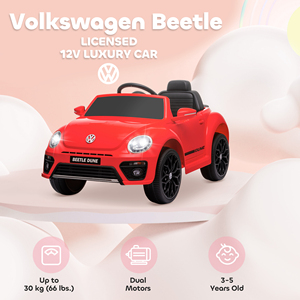 Petite serre à tunnel monocouche pour la culture de légumes hydroponique PE et couverture en feuille de plastique Serre de jardin - Product Image 5