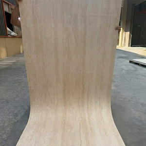 Panneau mural en <span class=keywords><strong>pierre</strong></span> flexible économique, facile à découper, léger, placage en <span class=keywords><strong>pierre</strong></span> souple MCM pour une construction rapide de façade - Product Image 1