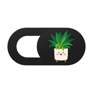 Couverture de caméra <span class=keywords><strong>d</strong></span>'<span class=keywords><strong>ordinateur</strong></span> portable Blindage de confidentialité adapté aux ordinateurs téléphones mobiles tablettes couverture de webcam de smartphone Ultra-mince - Product Image 5